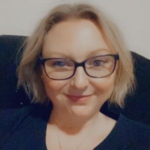 Meet your Posher, Belinda